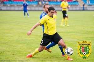 130914-Bukovyna-Desna-Kerchu-sportbuk.com