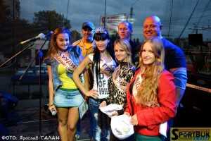 130915-Pyvfest-G-sportbuk.com (169)