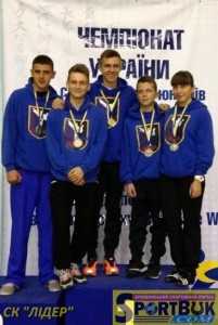 130915-Ukr-karate-Lider