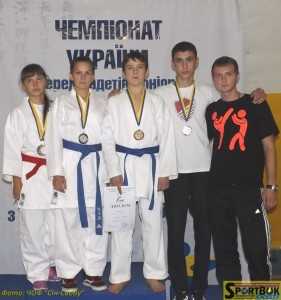 130922-Ukr-karate-Shestakov