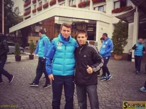 130925-Andree-Rotanj