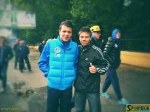 130925-Andreev-Konoplyanka