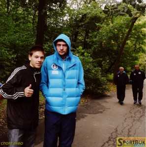 130925-Andreev-Seleznyov