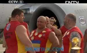 2013-China-Ilyin-video-6-sportbuk.com