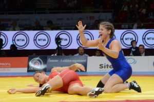 2013-WC-borotjba-StadnykAlina-final-peremoga-sportbuk.com