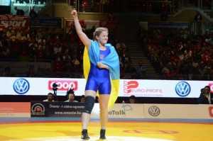 2013-WC-borotjba-StadnykAlina-final-prapor-sportbuk.com
