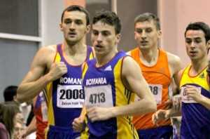 Atletism-Campion-Zaizan-800-m-1500m3