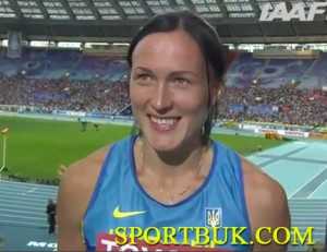 Lupu-flesh-intervu-IAAF-2