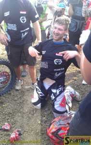 WC-MX3-Slovakia-K-sportbuk.com (3)