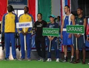 chechnyatoday_com_eb7634553c-copy