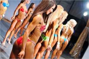 10-9948-image5491-gazeta.sebastopol.ua