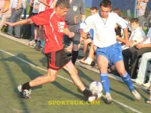 110711-3-GriKo-UBOZ-sportbuk.com (1)