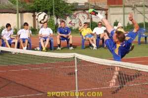 120512-Ukr-tenisbol-Shpetjko-Pavlo-sportbuk.com (264)