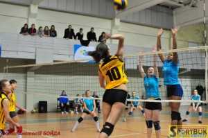 130306-Bukovyna-voley-liga-final-ODUSC-CTEI-Mulna-blok-sportbuk.com
