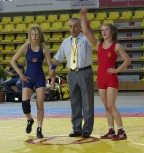 130703-Euro-yuniory-Yaschuk-Poland-copy-sportbuk.com