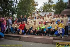 130929-Bukovyna-mile-K-sportbuk.com (310)