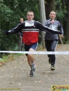 131002-zalizhnychniy-koledzh-kros-sportbuk.com (6)