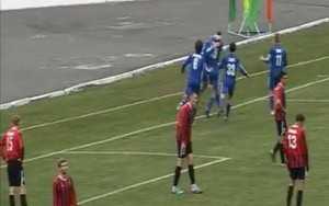 131005-Slavia-Naftan-gol