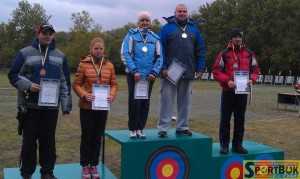 131005-Ukr-Kubok-striluk-Semenova-Kostash-miks-sportbuk.com