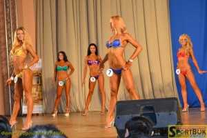 131005-bodibildyng-Zolotiy-Buk-bikini-sportbuk.com