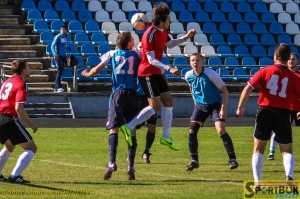 131005-futbol-Kubok-Chernivtsi-Drim-Tim-Bulvar-navis-Stetsuk-sportbuk.com