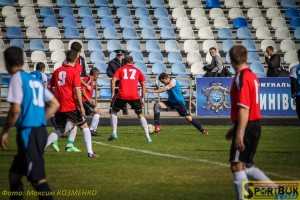 131005-futbol-Kubok-Chernivtsi-Drim-Tim-Bulvar-sportbuk.com (153)