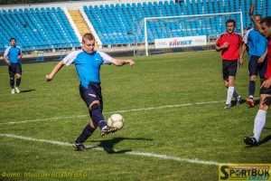131005-futbol-Kubok-Chernivtsi-Drim-Tim-Bulvar-sportbuk.com (87)-StetsukMyroslav