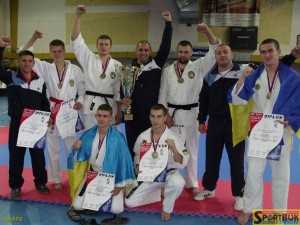 131006-Euro-Chehia-2-sportbuk.com (2)