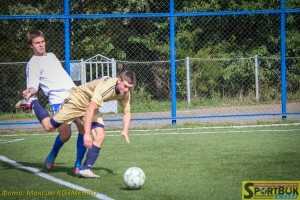 131006-Kubok-final-Novoselytsya-Bukovyna-2-K-sportbuk.com (26)