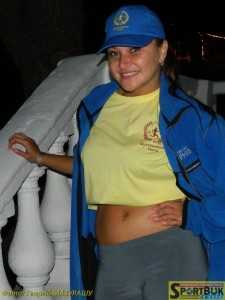 131010-11-Yalta-molodj-sportbuk.com (127)-SemenukLudka