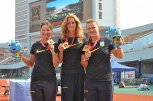 131020-WC-junior-USA-Sichenikova-Pavlova-Rodionova