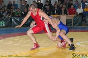 131024-Ukr-borotjba-sportbuk.com