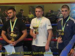 131027-MMA-TA-sportbuk.com (24)