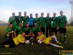 131027-Novoselytsya-SuperCup-sportbuk.com