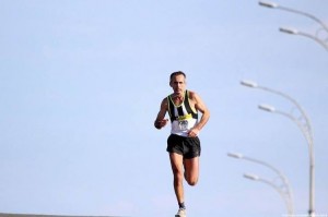 2013-Kyiv-marafon-2-sportbuk.com (3)