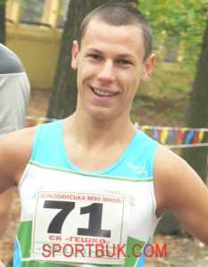 AntonukSlavik-kros-121013-sportbuk.com