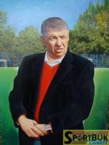 Orletskiy-portret-sportbuk.com