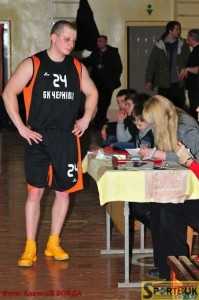 SandulovychIgor-sportbuk.com (1)