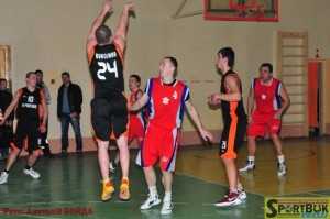 SandulovychIgor-sportbuk.com (2)