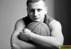 SandulovychIgor-sportbuk.com (3)