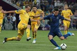 Ukraine-France-arhiv