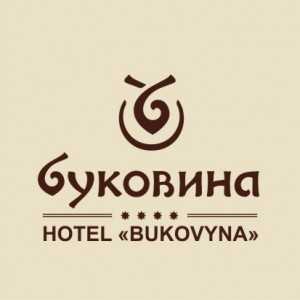 bukovyna-hotel-logo-new