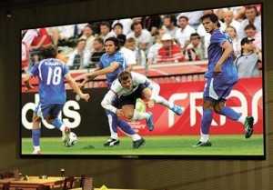 televizor-futbol