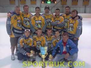 120506-Kubok-Ukr-amatory-pingviny-sportbuk.com