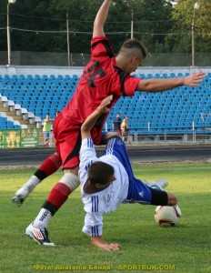 120715-Kubok-obl-final-Banyliv-Mayak-Anatoliy-Boyda-sportbuk.com (401)