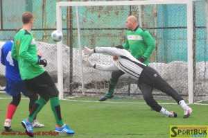 130309-Chernivtsi-mini-final-Dynamo-Forvard-B-sportbuk.com (44)