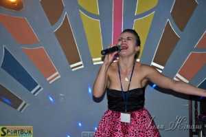 131031-Korolj-karaoke-1-pivfinal-sportbuk.com (36)