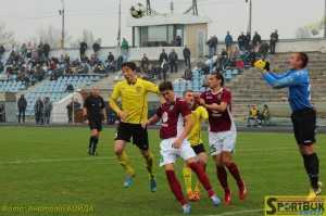 131102-Bukovyna-Tytan-B-sportbuk.com (70)