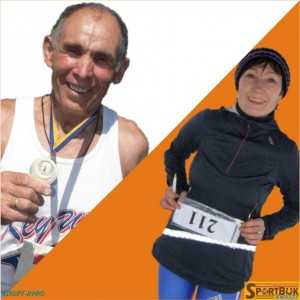 131105-Gromyk-Bevzo-orient-sportbuk.com