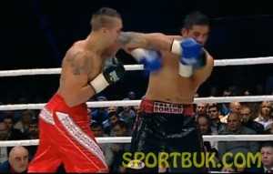 131109-box-Usyk-profi-TV-1-sportbuk.com